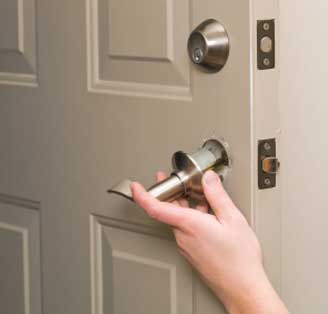 Oakdale MN Locksmith Store Oakdale, MN 651-304-6253 Oakdale MN Locksmith Store Oakdale, MN 651-304-6253