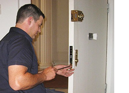 Oakdale MN Locksmith Store Oakdale, MN 651-304-6253 Oakdale MN Locksmith Store Oakdale, MN 651-304-6253