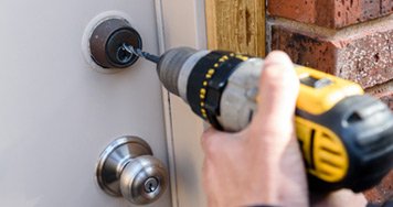 Oakdale MN Locksmith Store Oakdale, MN 651-304-6253 Oakdale MN Locksmith Store Oakdale, MN 651-304-6253