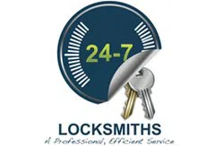 Oakdale MN Locksmith Store Oakdale, MN 651-304-6253 Oakdale MN Locksmith Store Oakdale, MN 651-304-6253 - 17-Locksmith