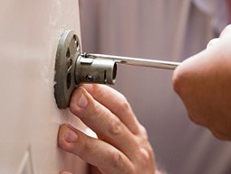 Oakdale MN Locksmith Store Oakdale, MN 651-304-6253 Oakdale MN Locksmith Store Oakdale, MN 651-304-6253