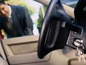 Oakdale MN Locksmith Store Oakdale, MN 651-304-6253 Oakdale MN Locksmith Store Oakdale, MN 651-304-6253 - 19-Locked-keys-in-car