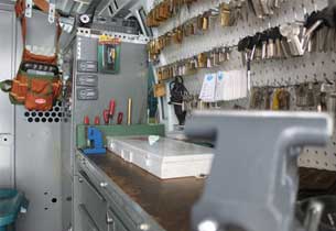 Oakdale MN Locksmith Store Oakdale, MN 651-304-6253 Oakdale MN Locksmith Store Oakdale, MN 651-304-6253