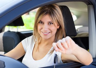 Oakdale MN Locksmith Store Oakdale, MN 651-304-6253 Oakdale MN Locksmith Store Oakdale, MN 651-304-6253
