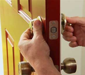 Oakdale MN Locksmith Store Oakdale, MN 651-304-6253 Oakdale MN Locksmith Store Oakdale, MN 651-304-6253