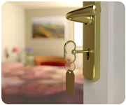Oakdale MN Locksmith Store Oakdale, MN 651-304-6253 Oakdale MN Locksmith Store Oakdale, MN 651-304-6253 - side-bar-residential-finals