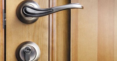 Oakdale MN Locksmith Store Oakdale, MN 651-304-6253 Oakdale MN Locksmith Store Oakdale, MN 651-304-6253