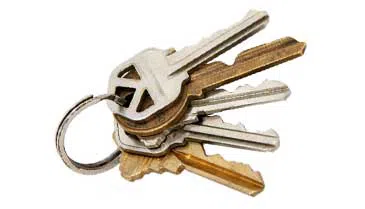Oakdale MN Locksmith Store Oakdale, MN 651-304-6253 - 10-Copy-Key