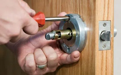 Oakdale MN Locksmith Store Oakdale, MN 651-304-6253 - 12-Expert-Locksmith
