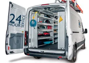 Oakdale MN Locksmith Store Oakdale, MN 651-304-6253 - 16-24-Hr-Mobile-Locksmith