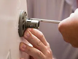 Oakdale MN Locksmith Store Oakdale, MN 651-304-6253 - 18-Emergency-Opening
