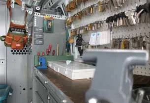 Oakdale MN Locksmith Store Oakdale, MN 651-304-6253 - 2-Mobile-Locksmith