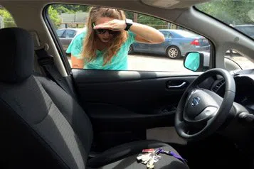 Oakdale MN Locksmith Store Oakdale, MN 651-304-6253 Oakdale MN Locksmith Store Oakdale, MN 651-304-6253 - 20-Car-lockouts