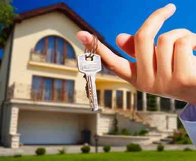 Oakdale MN Locksmith Store Oakdale, MN 651-304-6253 - 3-Residential-Locksmith