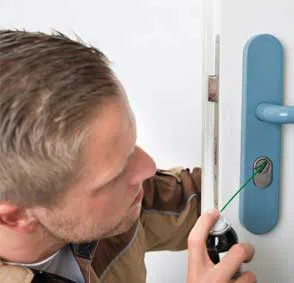 Oakdale MN Locksmith Store Oakdale, MN 651-304-6253 - 4-Locksmith-Help