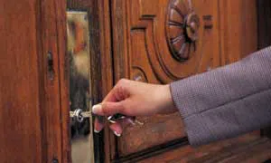 Oakdale MN Locksmith Store Oakdale, MN 651-304-6253 - 7-Door-Unlock