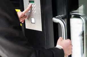 Oakdale MN Locksmith Store Oakdale, MN 651-304-6253 - 8-Commercial-Locksmith