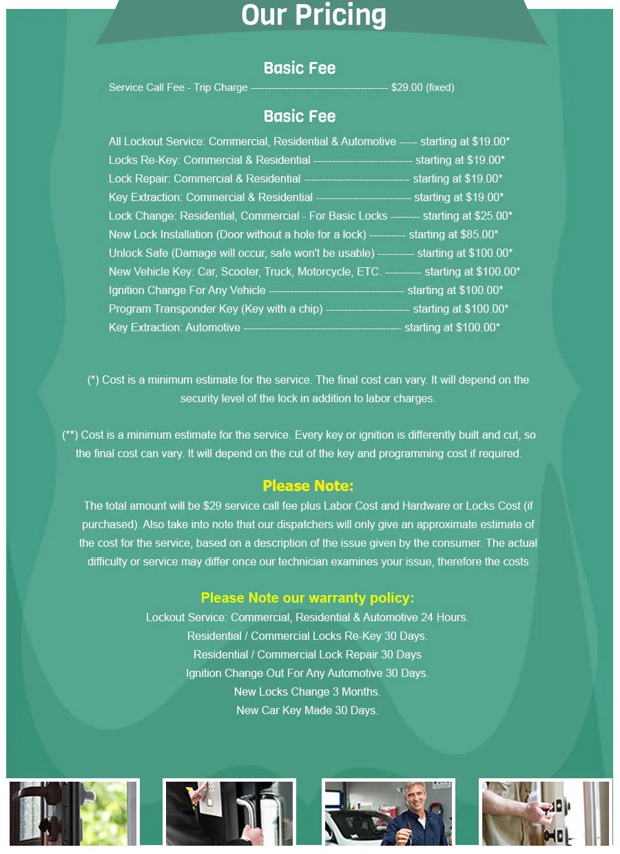 Oakdale MN Locksmith Store Oakdale, MN 651-304-6253