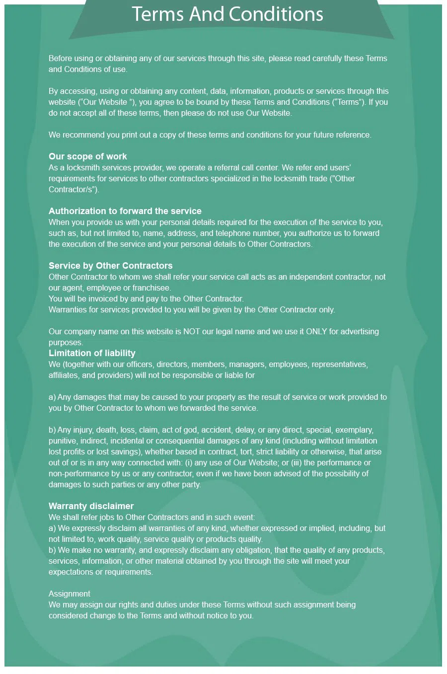 Oakdale MN Locksmith Store Oakdale, MN 651-304-6253