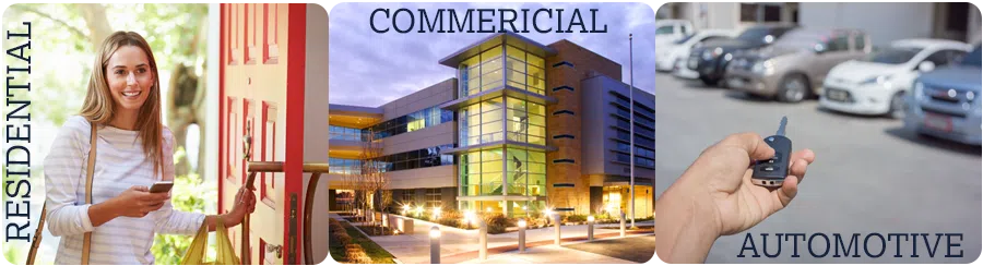 Oakdale MN Locksmith Store Oakdale, MN 651-304-6253 - about-us-page-all-3