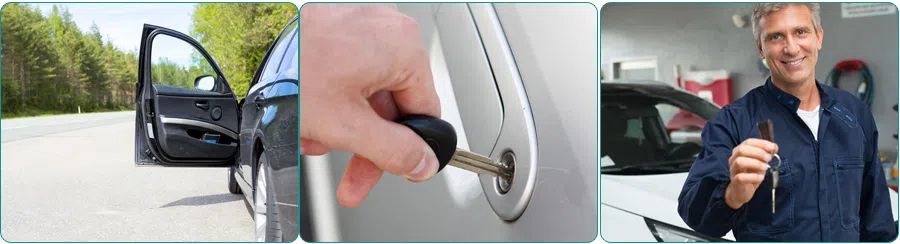 Oakdale MN Locksmith Store Oakdale, MN 651-304-6253 - automotive-page-banner