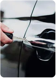 Oakdale MN Locksmith Store Oakdale, MN 651-304-6253 - automovite-page-1