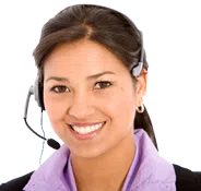 Oakdale MN Locksmith Store Oakdale, MN 651-304-6253