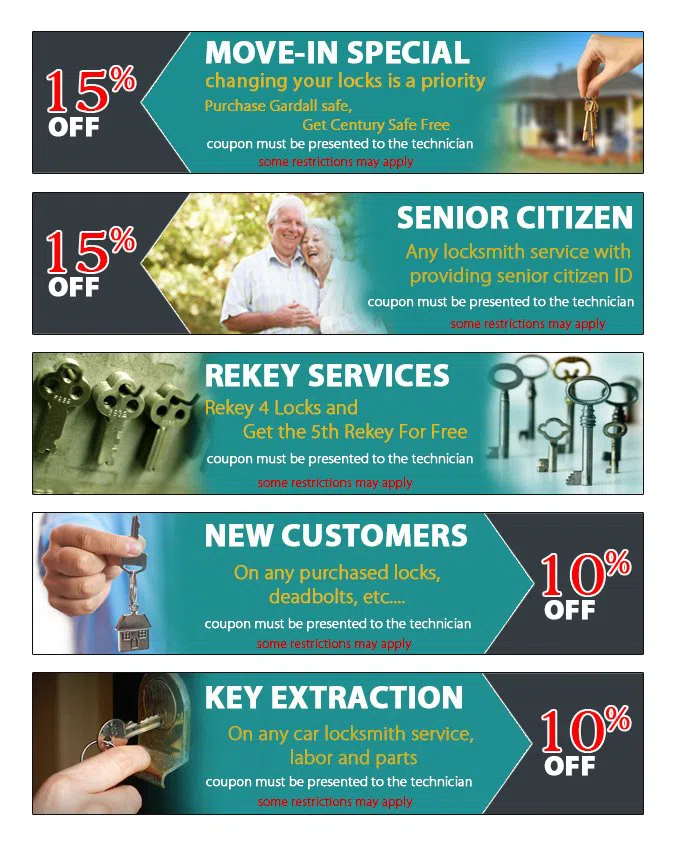 Oakdale MN Locksmith Store Oakdale, MN 651-304-6253