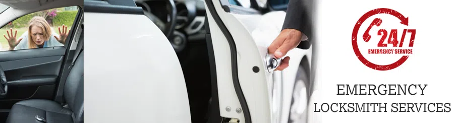 Oakdale MN Locksmith Store Oakdale, MN 651-304-6253 - emergency-page-banner