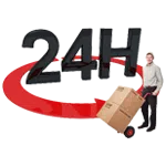 Oakdale MN Locksmith Store Oakdale, MN 651-304-6253 - emergency-page-smallimg