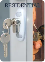 Oakdale MN Locksmith Store Oakdale, MN 651-304-6253