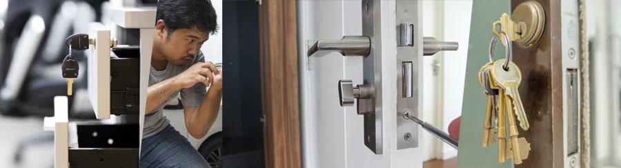 Oakdale MN Locksmith Store Oakdale, MN 651-304-6253 - resdential-page-banner