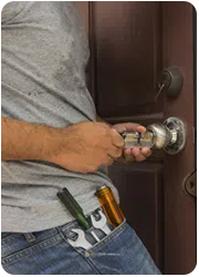 Oakdale MN Locksmith Store Oakdale, MN 651-304-6253 - residential-page-final