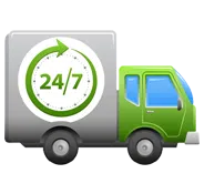 Oakdale MN Locksmith Store Oakdale, MN 651-304-6253